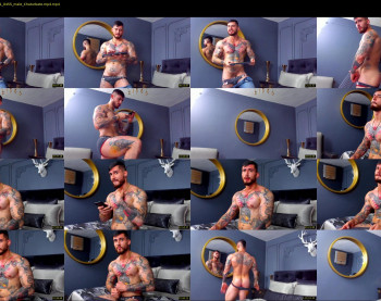 dimitri_sullivan