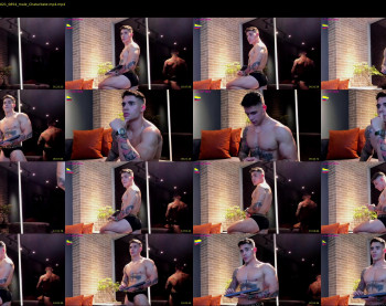 dominic_sullivan1