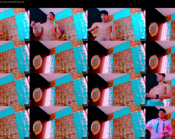 dylann_hot