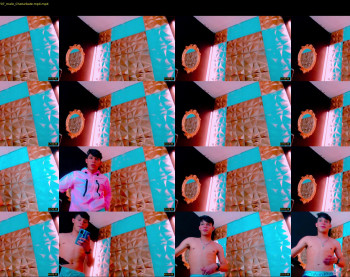 dylann_hot