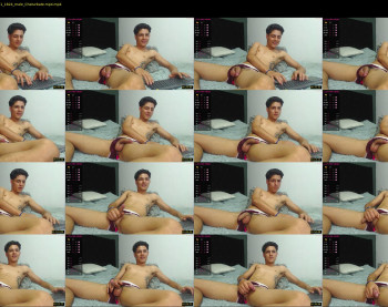 eliias_salvatore