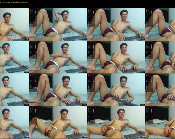 eliias_salvatore