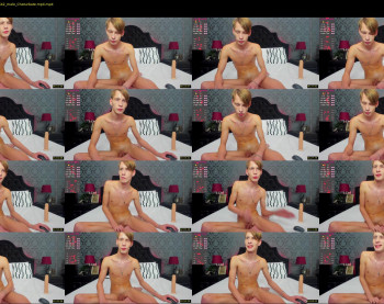 erick_deen