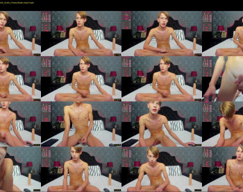 erick_deen
