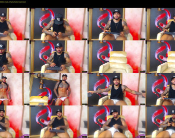 ethan_klein1