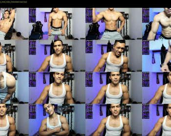 exquisite_gabe