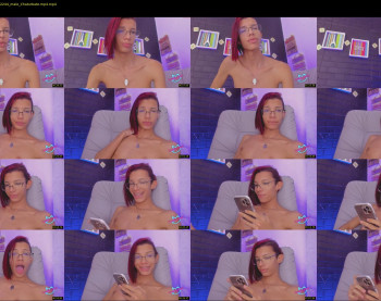 femboysam1