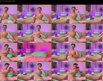 fetishboyfun