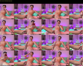 fetishboyfun