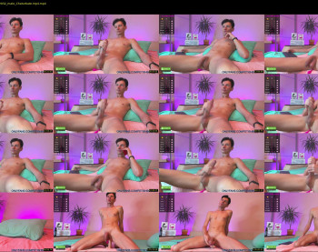 fetishboyfun