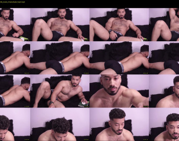 freddsexxx
