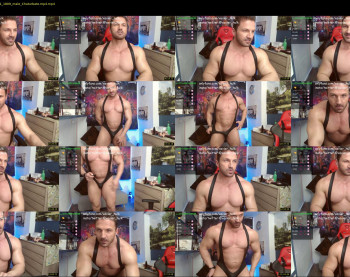 fuckinghotman