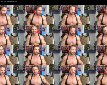 fuckinghotman