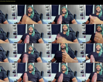 handsoman1