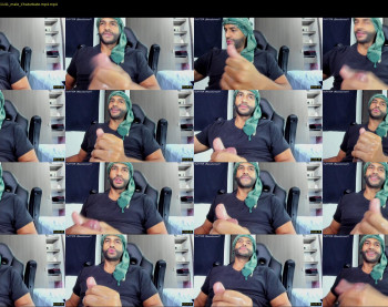handsoman1