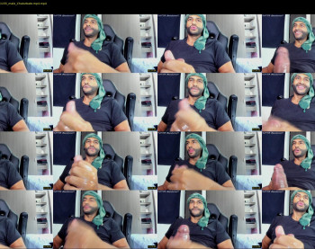 handsoman1