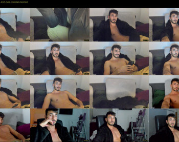 hola_hola_555