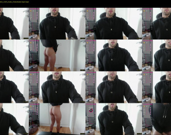 horny_bubblebutt