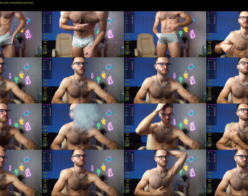 hot_bear_
