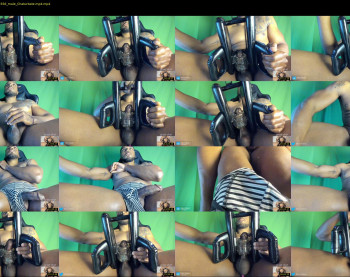 hot_black30