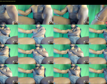 hot_black30