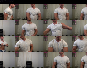 hotmuscles6t9