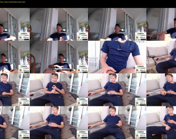 hottie_frank