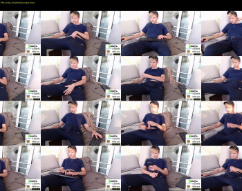 hottie_frank