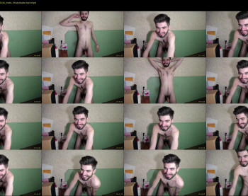hottiedjulian