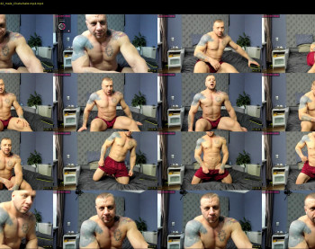 ironhulk22