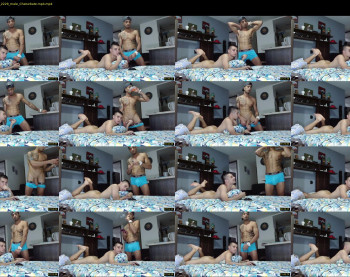 jack_carter22