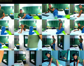 jackmillee1_