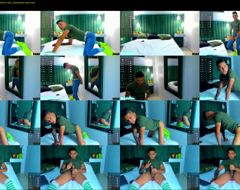 jackmillee1_