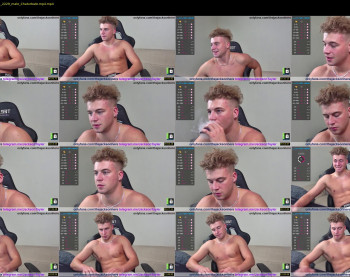 jackson_tayler