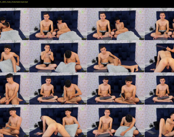 jacob_and_aron
