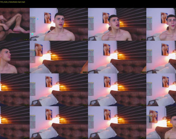 jacob_janer