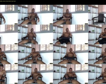 jamess_scott