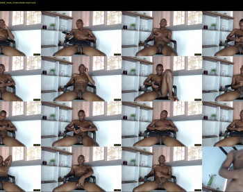 jamess_scott