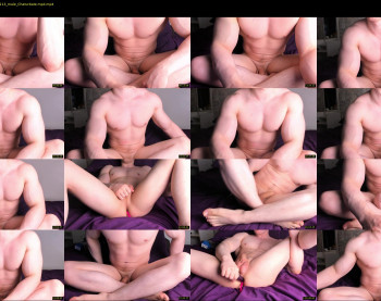 jamesstong