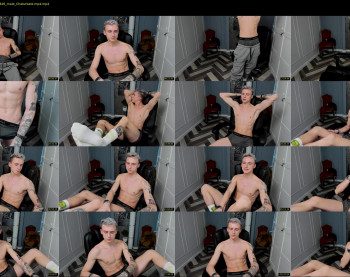 jaredknight