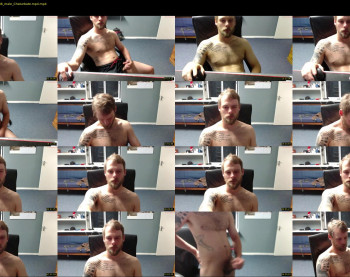jjameson41