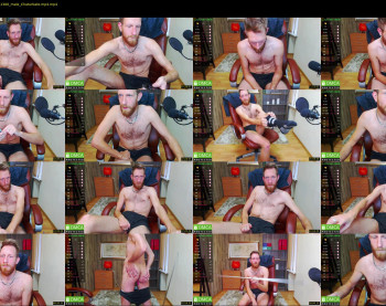 joey_connors