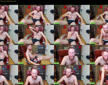 joey_connors