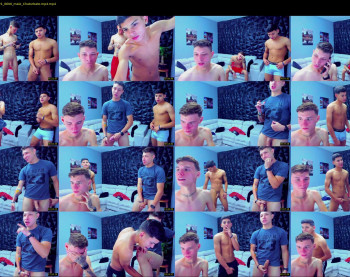 jon_handsomex