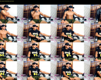 jonesslittle