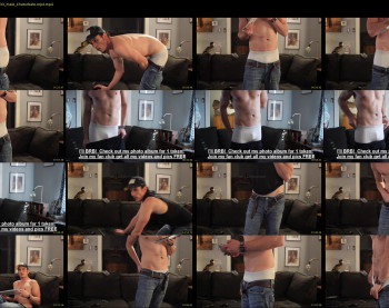 jonnygalt1