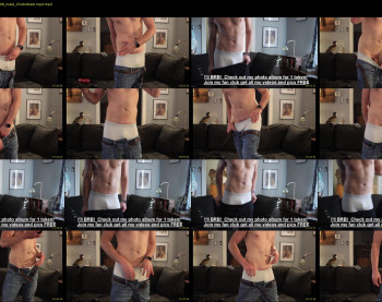 jonnygalt1