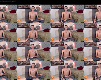 juan_pablo_hot