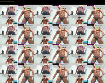 julio_fitxxx