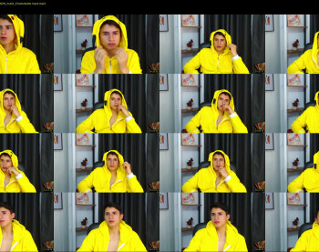 justine_host